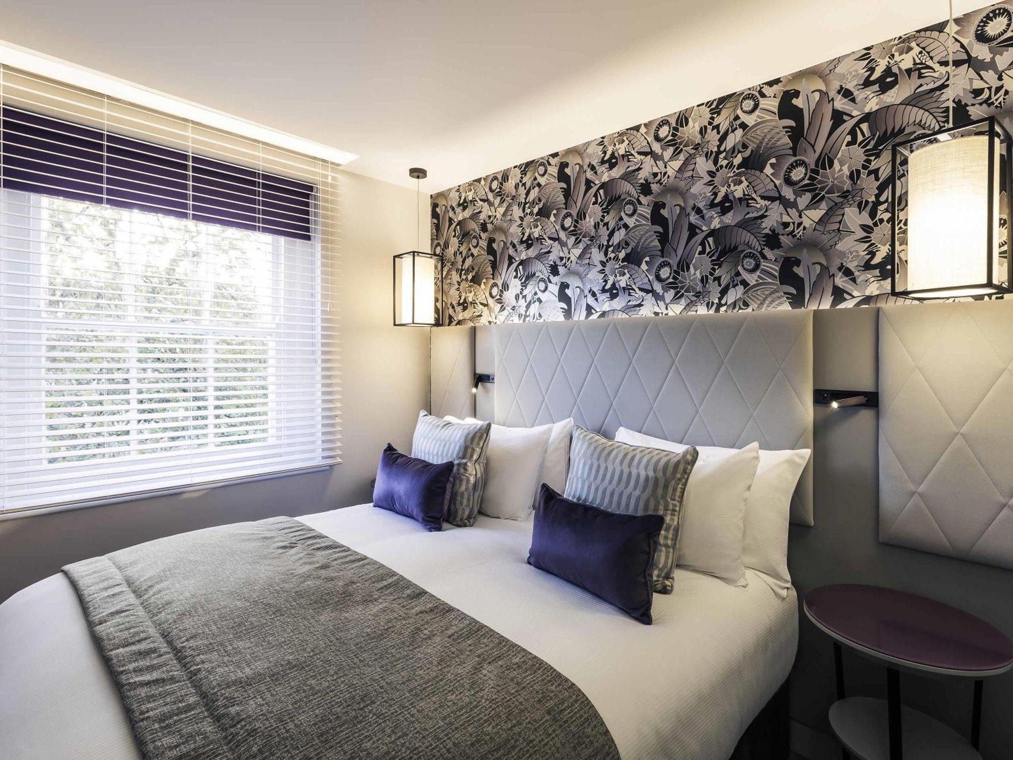 Cosy Double Room,1716967951:JPEG